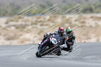 media/Apr-19-2025-CVMA (Sat) [[586b59ad56]]/Race 7- Formula 40 MW and LW/